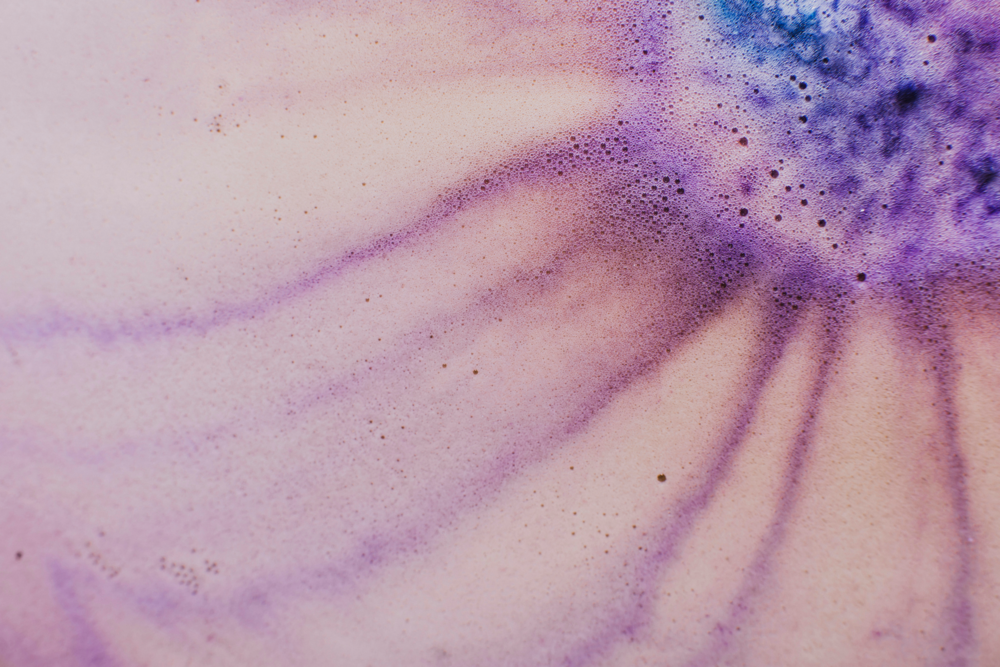 Community Update - 12 March 2025